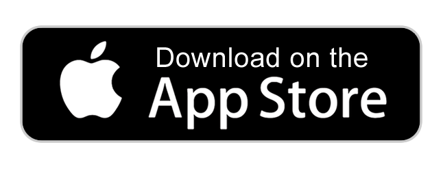 Get Instorelist on App store