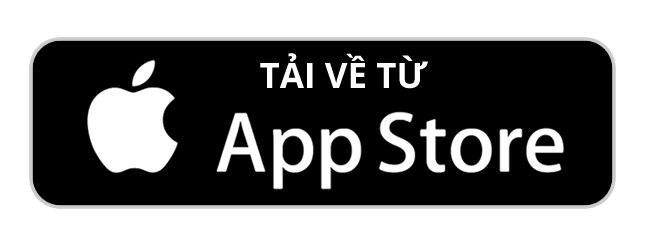 Get Instorelist on App store