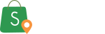 Instorelist logo