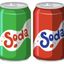 Soda