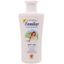 Sữa tắm tinh chất sữa dê Familiar 250ml