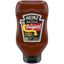 BBQ sauce