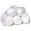 Cotton balls