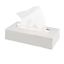 Facial tissue