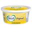 Margarine