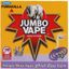 hang muỗi Jumbo Vape hương lavender