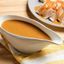 Gravy