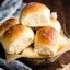 Rolls
